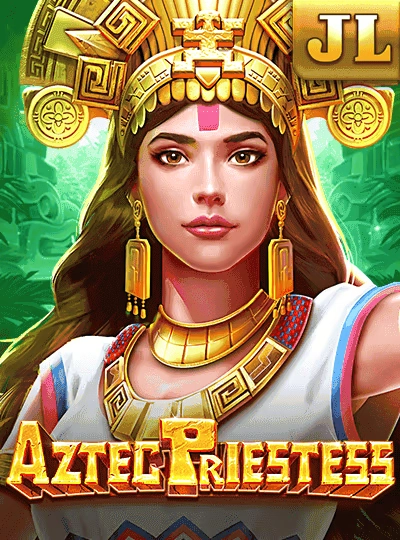 Aviator crash game cover from Spribe