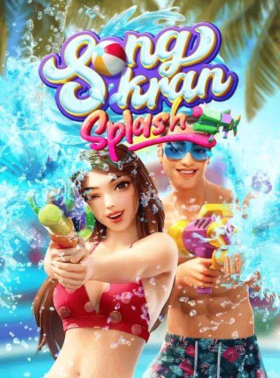Aviator crash game cover from Spribe