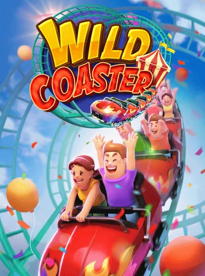 Crash game multiplier cover