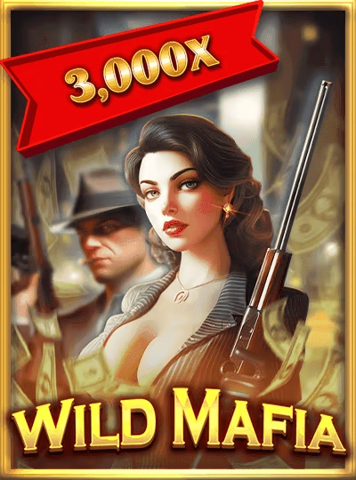 Live baccarat game cover from Evolution Gaming