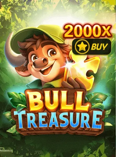 T20 cricket betting game cover