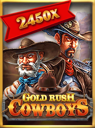 Fruit slot game cover