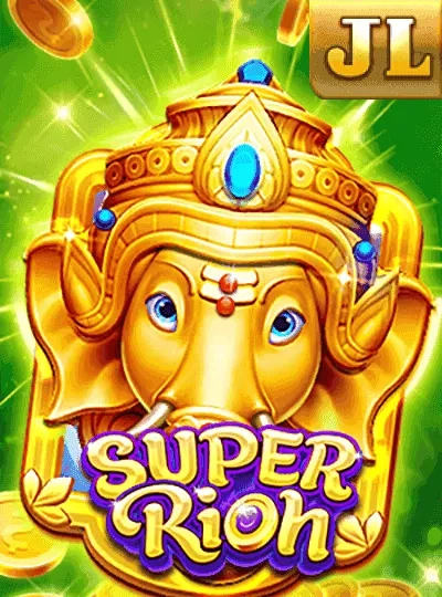 Andar Bahar live game cover