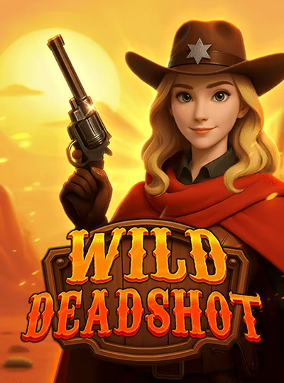 Classic slot game cover