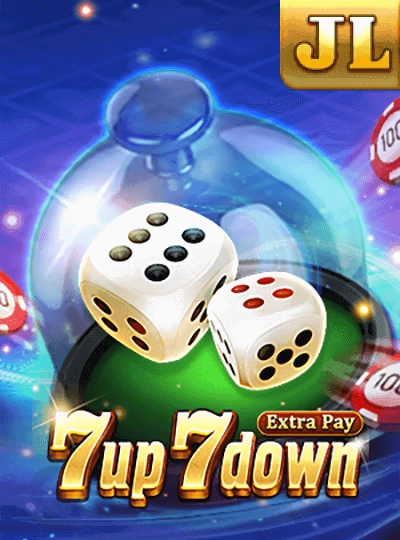 JetX crash game cover