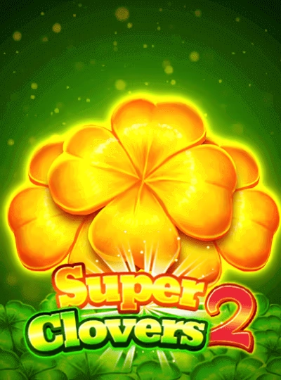 Video slot game cover from Pragmatic Play
