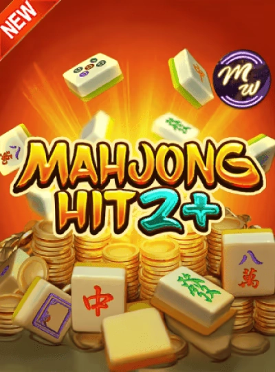 Cricket match betting game cover