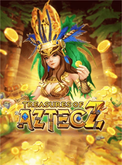 Dragon Tiger live game cover
