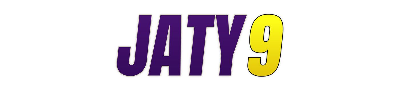 jaty9